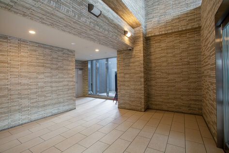 ブラームスあびこデュオ