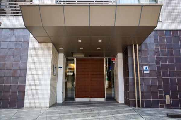 ザシティタワー大手前センチュリー