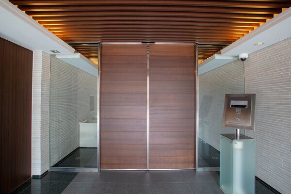 イニシア帝塚山 2枚目 イニシア帝塚山