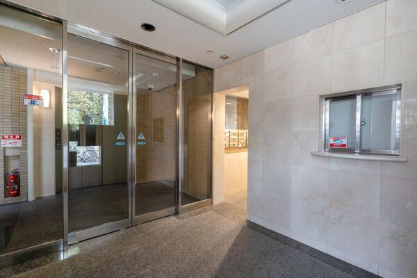 メゾン岡本5丁目