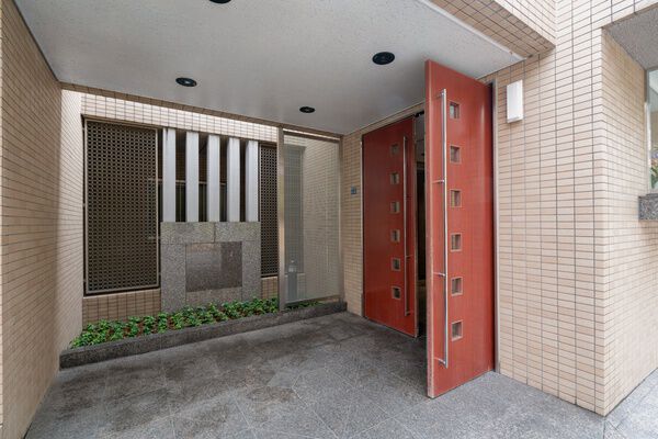 メゾン岡本5丁目