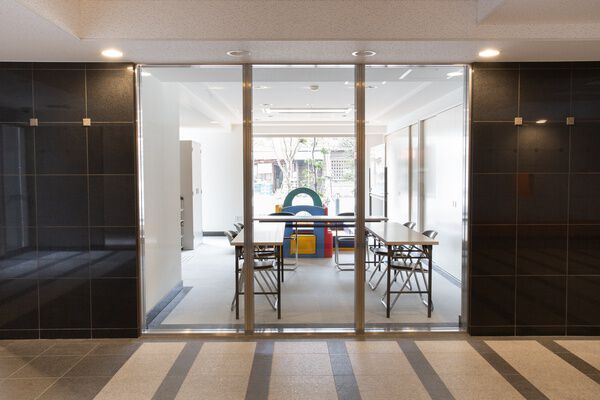 ブランズ堺七道