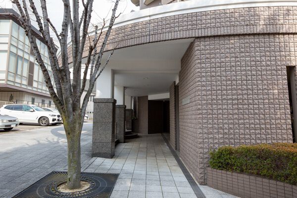センチュリーヒルズ八事