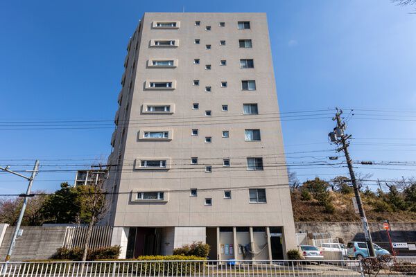 バンベール・グラン陽明