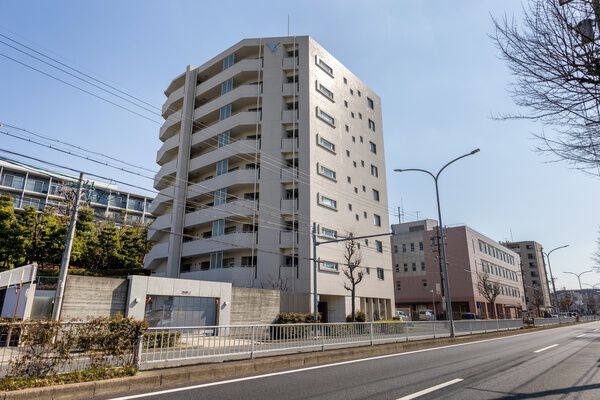 バンベール・グラン陽明