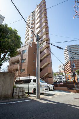 ロイヤルアーク八事東