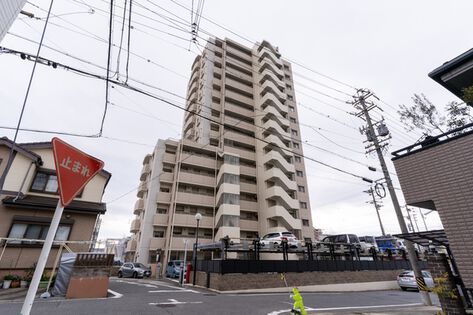 リビオ野並サザンブライト