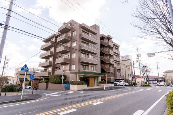 ロイヤルアーク滝の水公園 3枚目 ロイヤルアーク滝の水公園