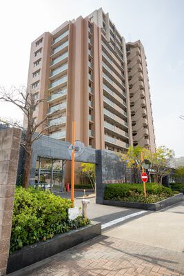 エムズシティ野並