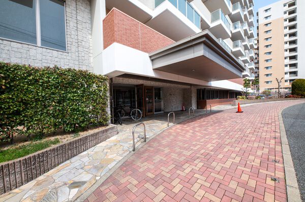 シルフアールレジア