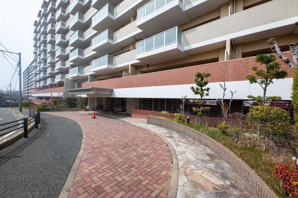 シルフアールレジア