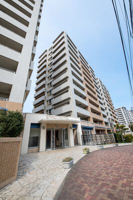 シルフスカイガーデン