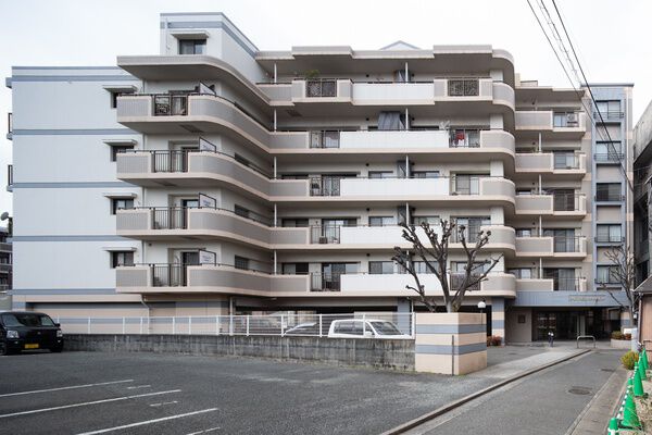 アーサー大橋エクシオ 2枚目 アーサー大橋エクシオ