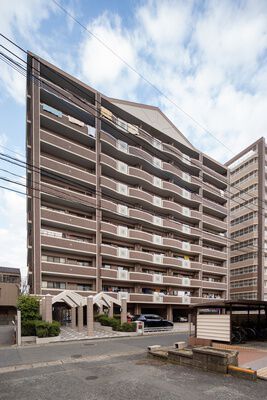 アムール大橋東 3枚目 アムール大橋東