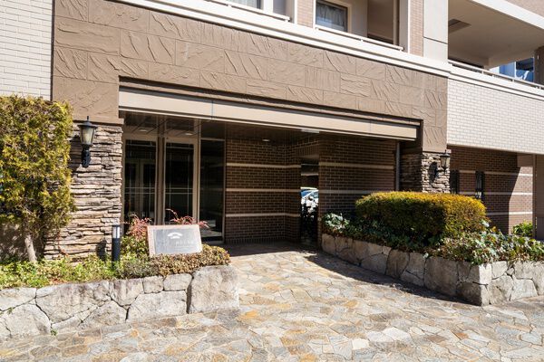 アーサー大橋芸工大前