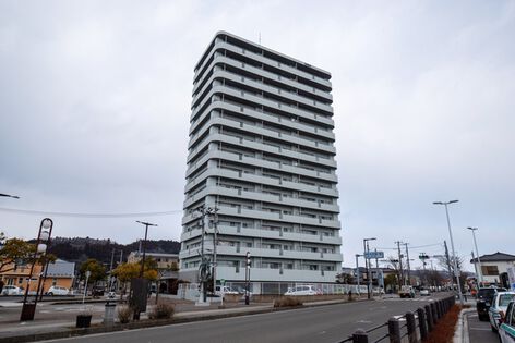 宮城県宮城郡利府町のマンション情報 マンションライブラリー 三井のリハウス 宮城県宮城郡利府町のマンション情報 マンションライブラリー 三井のリハウス