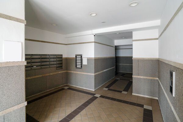 グローバル大津中央 3枚目 グローバル大津中央