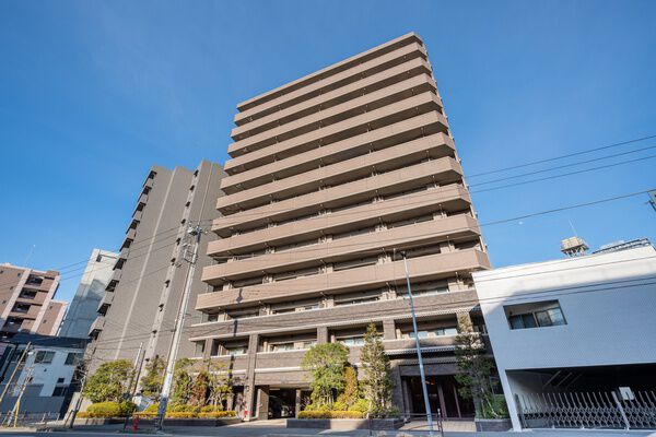 ナイスシティアリーナ川崎