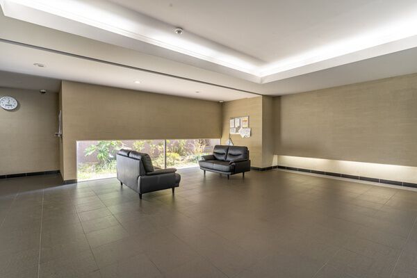 レジェンドディーバス津田沼