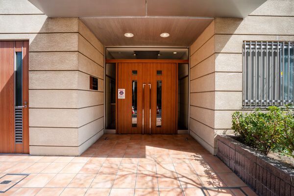 リリーベル立石駅前 3枚目 リリーベル立石駅前