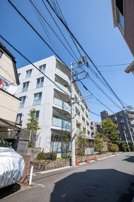 BELISTA二子玉川