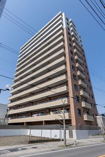 藤和シティホームズ一宮大宮 2枚目 藤和シティホームズ一宮大宮