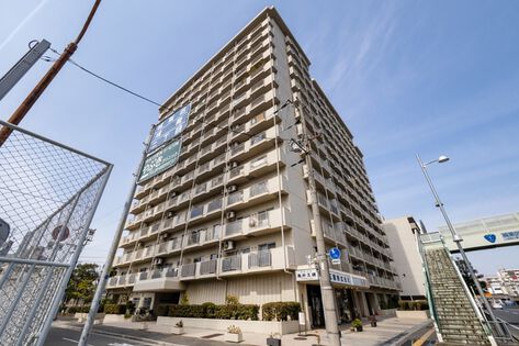 外観 外観