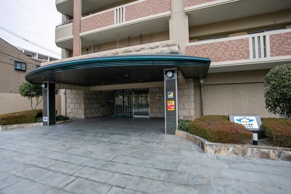 アムール吉塚ステーション 2枚目 アムール吉塚ステーション