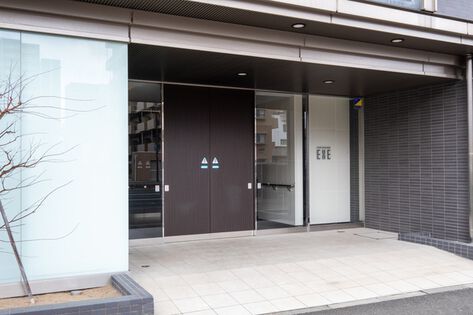 セレーノ榴ケ岡