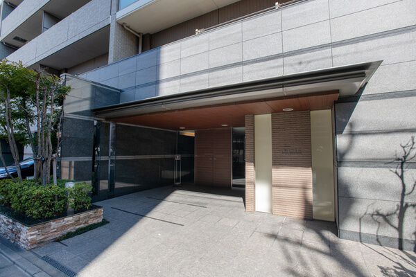 イニシア浦和岸町