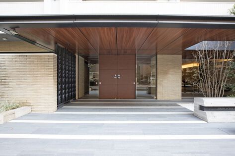 パークホームズ川口ザレジデンス 5枚目 パークホームズ川口ザレジデンス