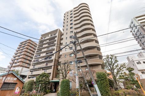 ルネ・グランオール