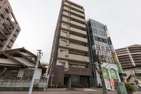 ベルジェンド入間市駅前アーバニタ 7枚目 ベルジェンド入間市駅前アーバニタ