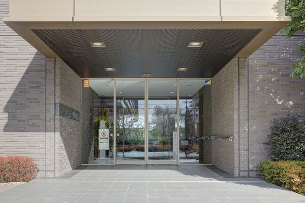 シーズンスイート志木の杜