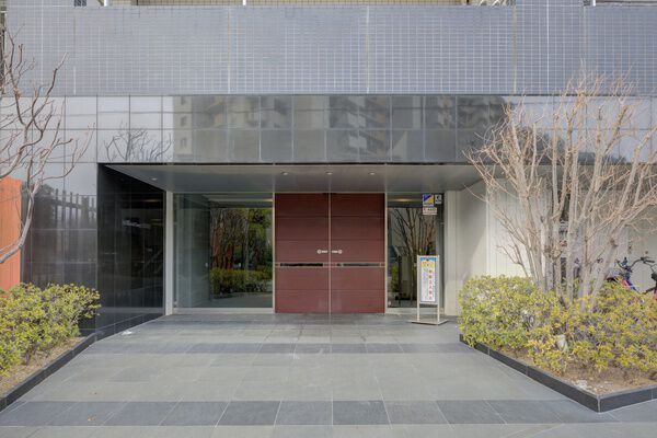 ブリリアンコートエアリス 2枚目 ブリリアンコートエアリス