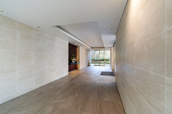 プラウド下総中山