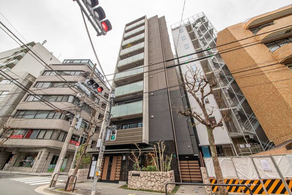 CONOE一番町