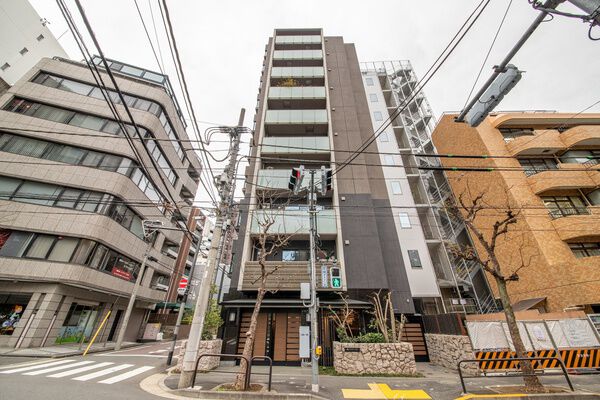CONOE一番町