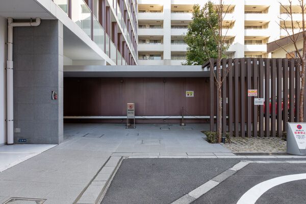 ローレルアイ白金 3枚目 ローレルアイ白金