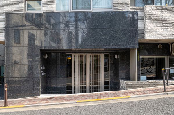 サンアリーナ文京小石川セレッソ