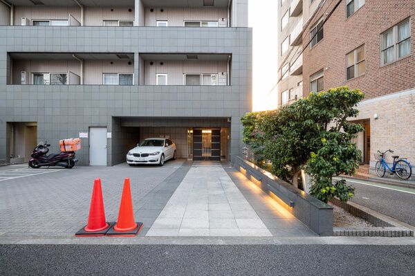 SYNEX HON-KOMAGOME 3枚目 SYNEX HON-KOMAGOME