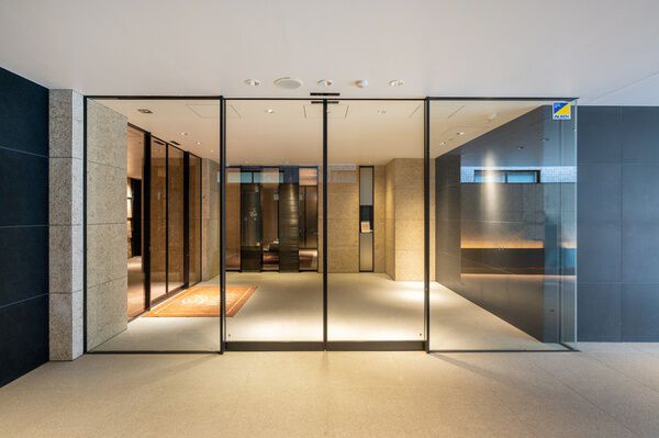 ディアナコート本郷弓町 2枚目 ディアナコート本郷弓町