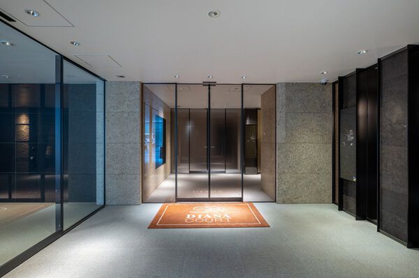 ディアナコート本郷弓町 3枚目 ディアナコート本郷弓町