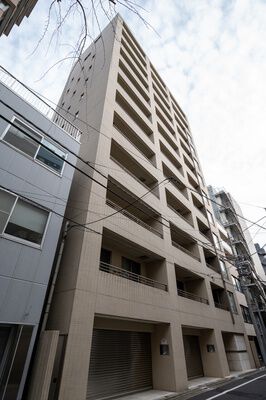 クラッシィハウス本郷コンフォルテ
