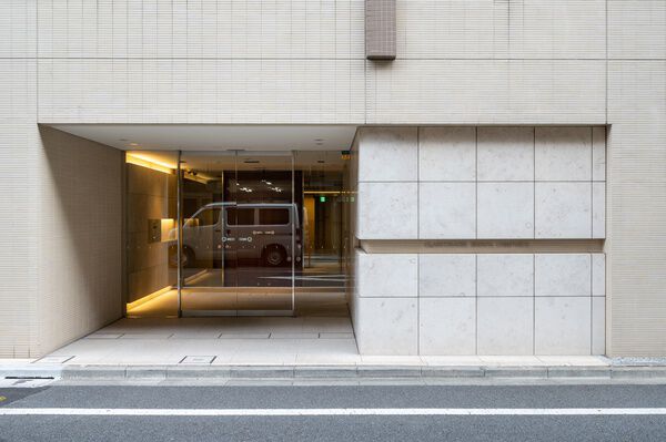 クラッシィハウス本郷コンフォルテ