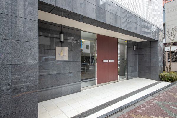 ヴェルステージ秋葉原EAST