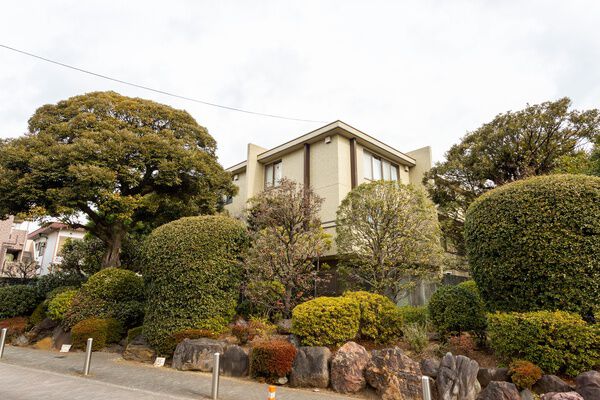 ホーマットレオナ