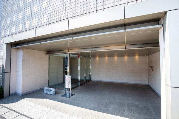 クレヴィア世田谷砧