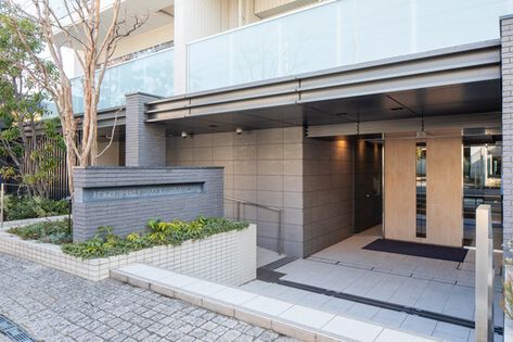 リストレジデンス桜新町