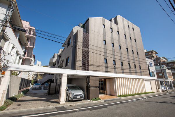 玲桜様　オーダー専用ページ 玲桜様 オーダー専用ページ MMG-SHIDAREZAKURA SP'23/E